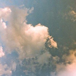 Meet your Posher, Yeongeun